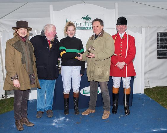 Bicester Ponies-166.jpg