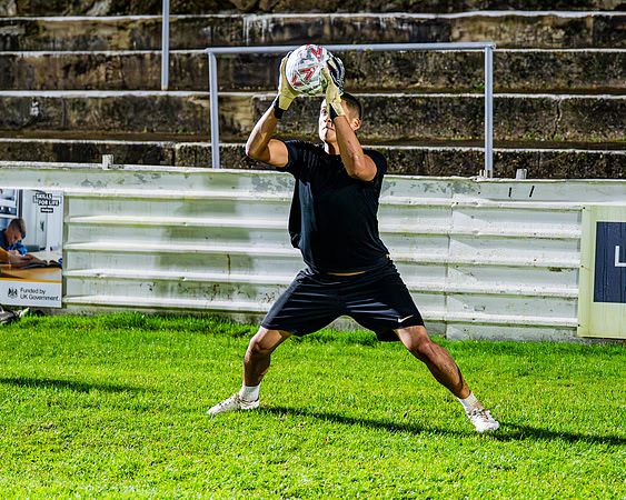 Training taskmaster (49 of 141)