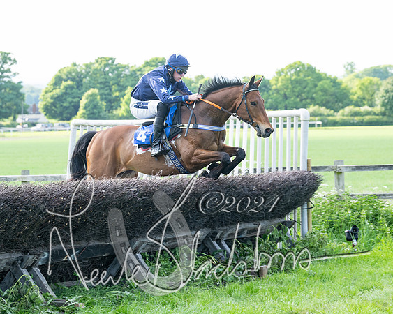 Race 6 - Intermediate (77 of 212)