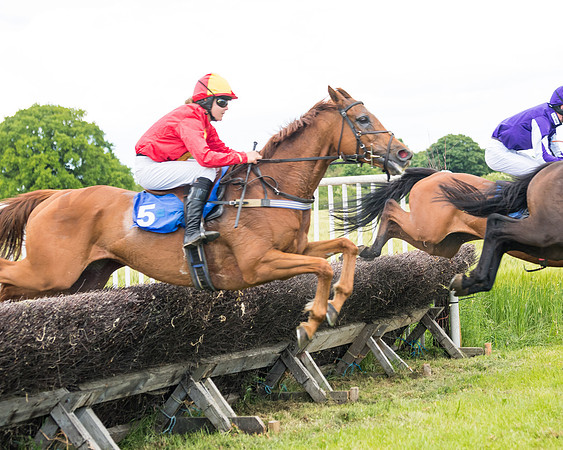 Race 5 - Restricted  (72 of 136)