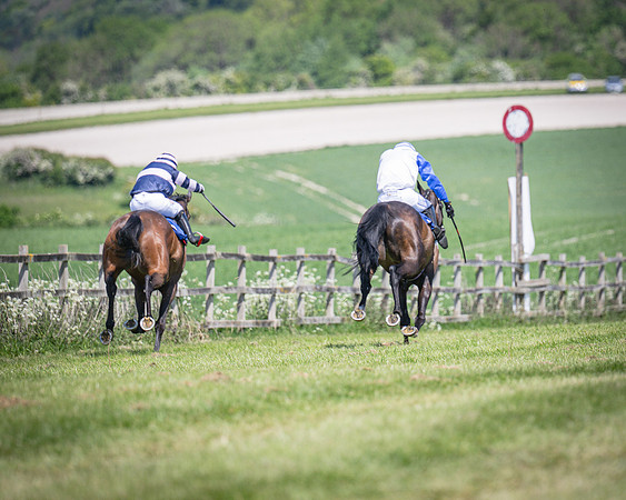 Race 1 The Bonners & Babbingtons South Midlands area conditions (54 of 73)
