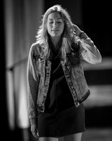 Amersham-fashion-2014-65