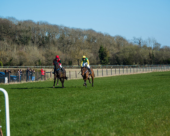 Race 5 - Novice riders (91 of 201)