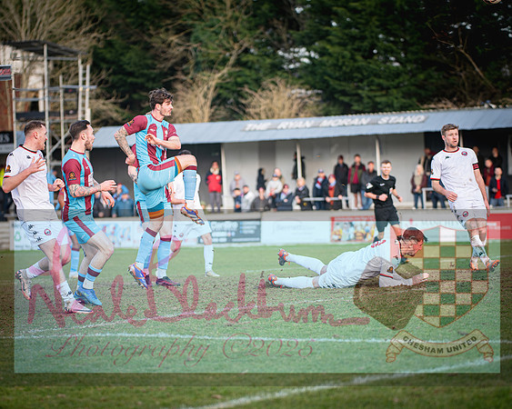 Chesham Utd 1 v Truro 4 (326 of 356)