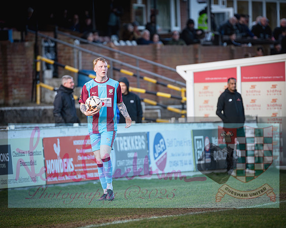 Chesham Utd 1 v Truro 4 (311 of 356)