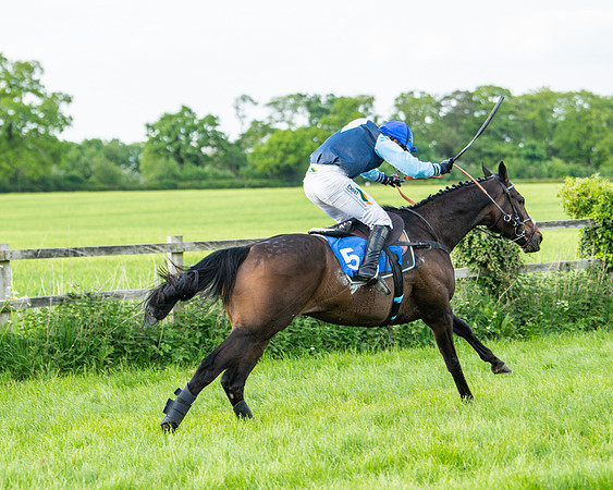 Race 7 - Intermediate (61 of 95)