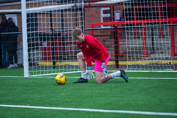 Rams v Dorchester Town (5 of 299)
