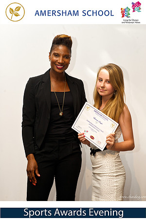 Sports awards evening  47