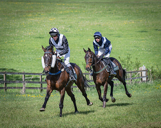 Race 4 - The Ray Randerson mixed Open (35 of 90)