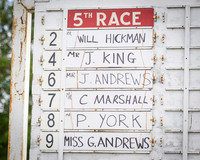 Rae 5 - The PA Construction Restricted Race (1 of 127)