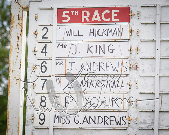 Rae 5 - The PA Construction Restricted Race (1 of 127)