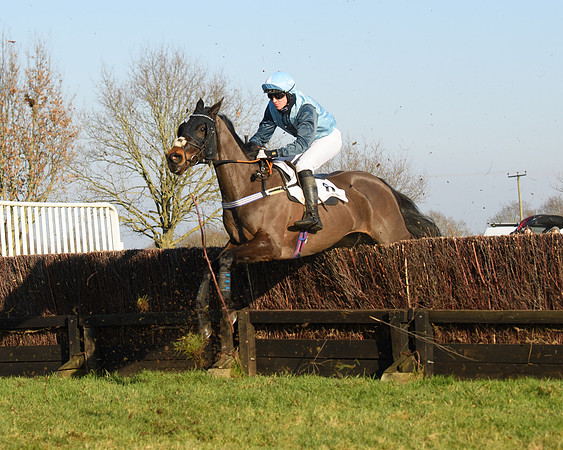Race 3 - Restricted  (106 of 143)