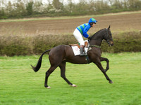 Race 2 Confined - 11