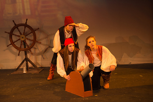 Peter Pan 18feb (100 of 426).jpg