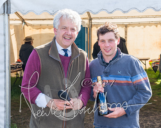 Race 7 - Awards (3 of 24)