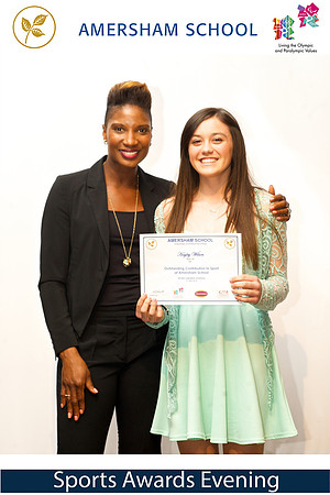 Sports awards evening  153
