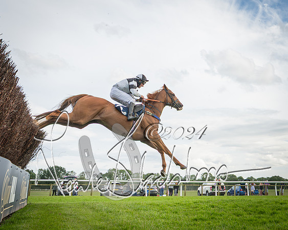 Race 1 - Pointing Pointers Restricted Final (61 of 79)