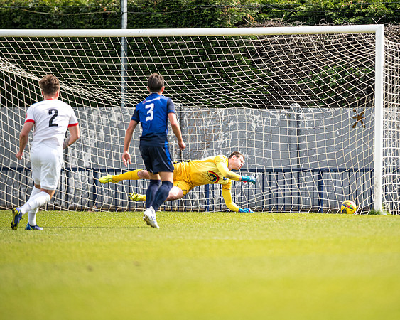 Rams @ Met Police Fc (68 of 341)