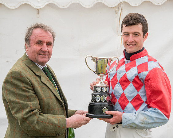 Race 3 - Owner Trainer conditions (130 of 132)