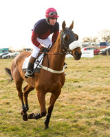Race 7 - Novice and Vets (1 of 67).jpg