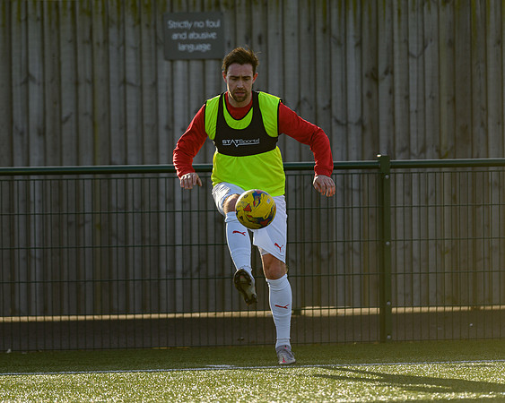 Rams @ Walton Casuals (5 of 255)