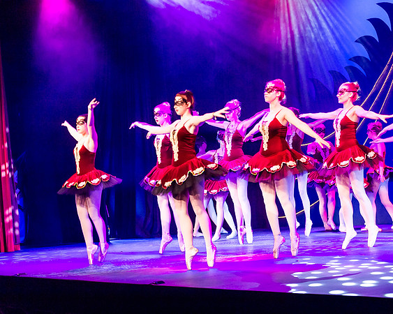 15 - Masquerade (74 of 118)