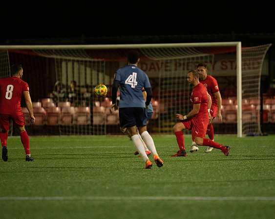 Rams 0 Walton and Hersham 1  (114 of 242)