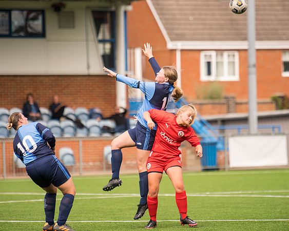 Wycombe reserves 2 Rams 0 (59 of 291)