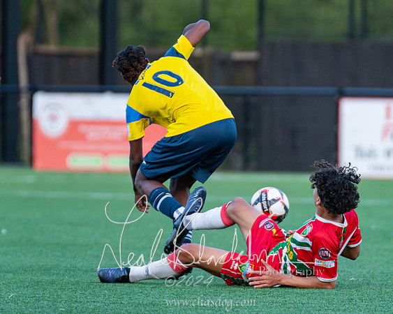 Windsor v Langley (54 of 235)