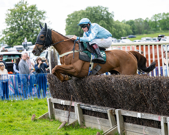 Race 5  - Maiden  (34 of 84)