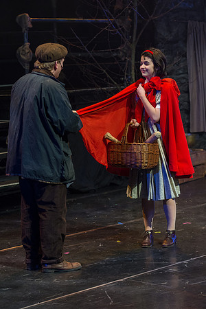 Friday - Act 1 -  (92 of 318).jpg