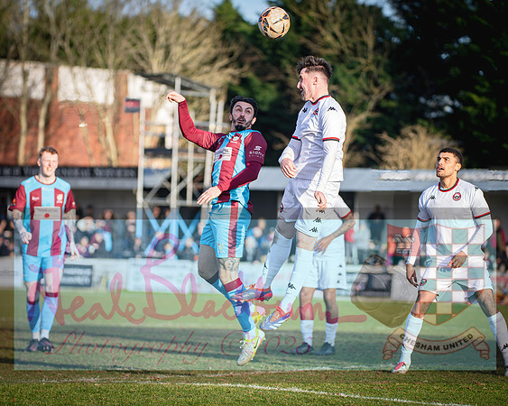 Chesham Utd 1 v Truro 4 (247 of 356)