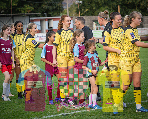 Chesham United 1 v 7 QPR (79 of 579)