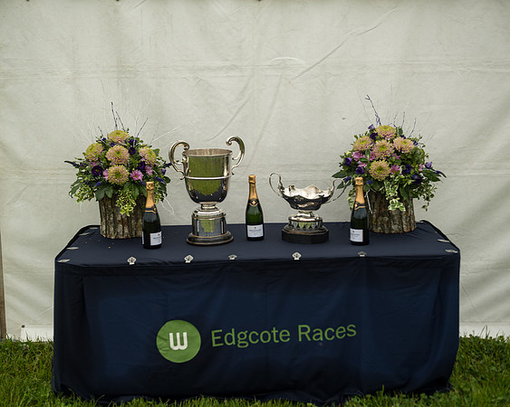 Race 1 - Hunt Members (121 of 132)