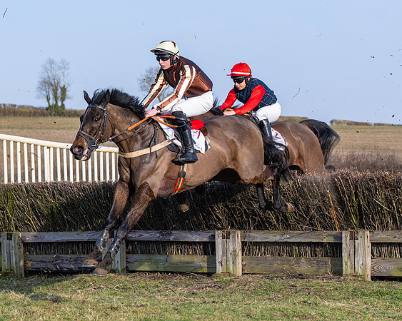 Race 6 - Grassroots riders (65 of 140)