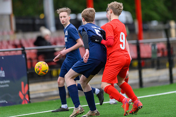 Rams U14 v Prestwood U14 (217 of 423)