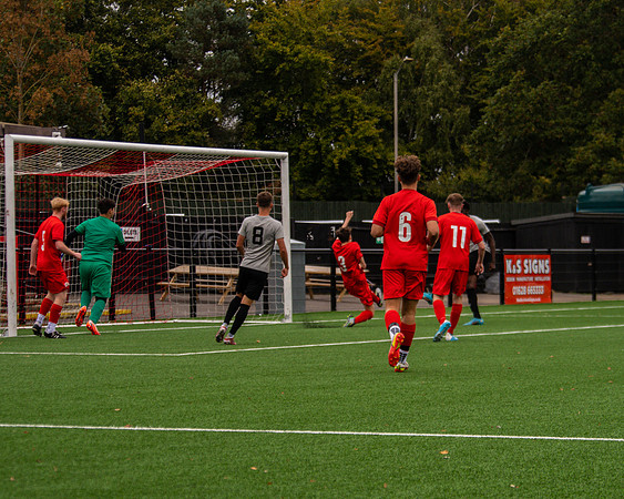Rams v Hartley Wintney (21 of 216)
