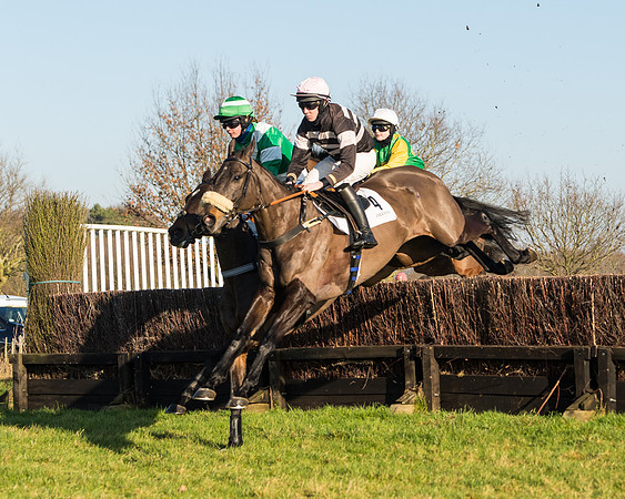 Race 2 - PPORA Novice Riders  (86 of 205)