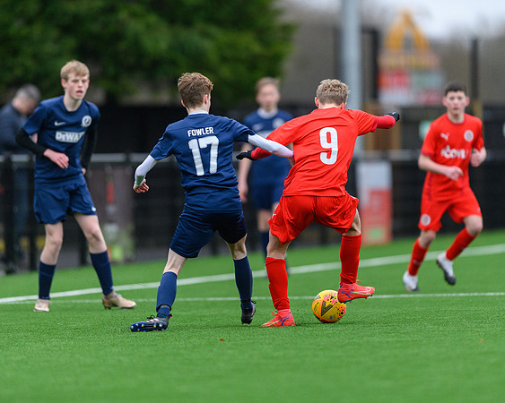 Rams U14 v Prestwood U14 (233 of 423)