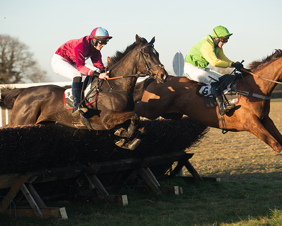 Race 7 - Red Mills Intermediate (86 of 113).jpg