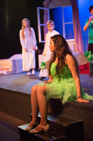 Peter Pan 19feb (62 of 452).jpg