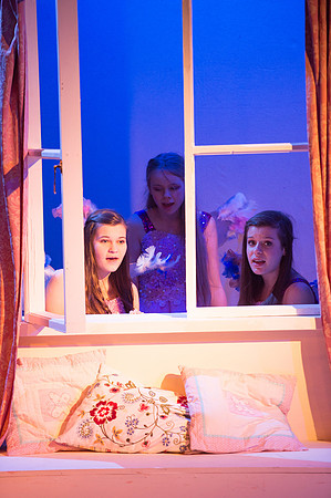 Peter Pan 19feb (37 of 452).jpg