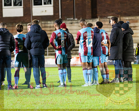 Chesham Utd 0 v Dorking Wanderers 5 (296 of 296)