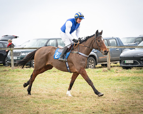 Race 2 - The Maiden (18 of 156)
