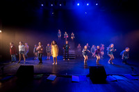 Sunday Act 1  (15 of 227).jpg