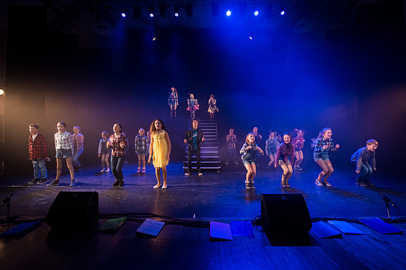 Sunday Act 1  (15 of 227).jpg
