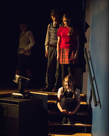 Act One-86.jpg