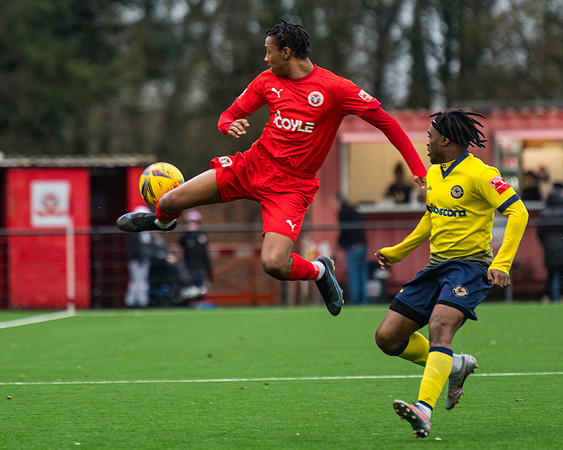 Rams v Farnborough (1628 of 2745)
