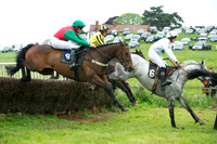 Race Five 16