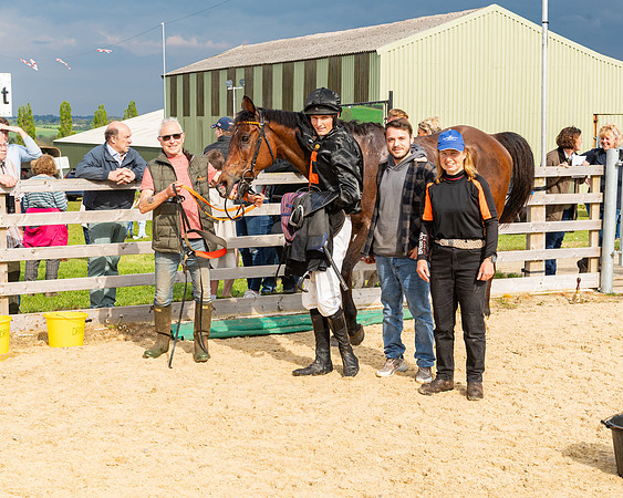 Race 5  - Novice riders (174 of 188)